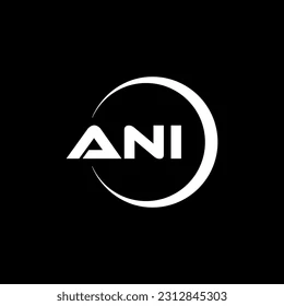 ANI News coverage of Chiku Cab
