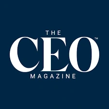 The CEO Magazine features Chiku Cab