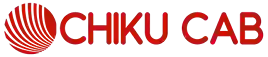 Chiku Cab