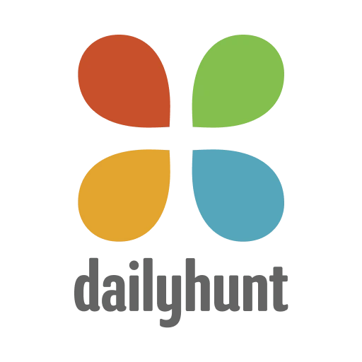 Daily Hunt article on Chiku Cab