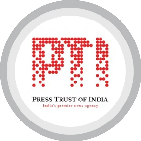 Press Trust of India coverage on Chiku Cab