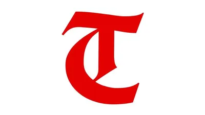 Tribune India news about Chiku Cab